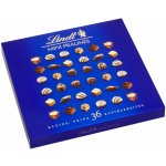 Lindt Mini Pralines Classik 180 g – Zboží Dáma