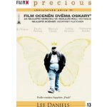 precious DVD – Hledejceny.cz