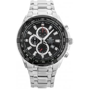 Casio EFR-539D-1A