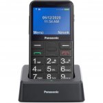 Panasonic KX-TU155EXBN – Hledejceny.cz