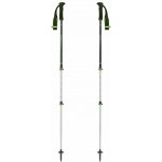 Komperdell Trailmaster Zero – Sleviste.cz