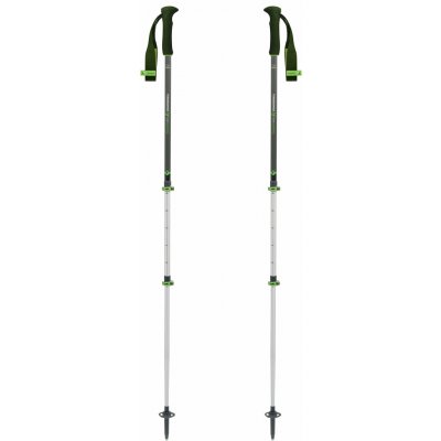 Komperdell Trailmaster Zero – Sleviste.cz