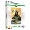 Hra na PC Tropico 3