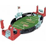 Rappa Hra fotbal 129771 – Zboží Dáma