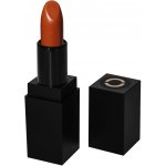 Geoderm BIO rtěnka Bio & Vegan Vélez Málaga/Red 4 g – Hledejceny.cz