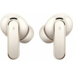 Huawei FreeBuds Pro 5 55038662 – Zboží Živě