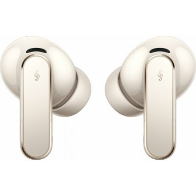 Huawei FreeBuds Pro 5 55038662 – Zboží Živě