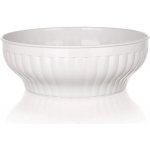 Plastikon Mísa zadělávací 20 cm – Zbozi.Blesk.cz
