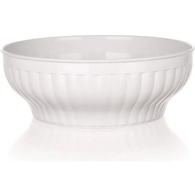 Plastikon Mísa zadělávací 20 cm – Zbozi.Blesk.cz