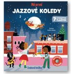 Mé první jazzové koledy – Hledejceny.cz