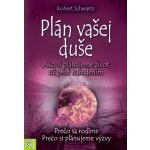 Plán vašej duše – Hledejceny.cz