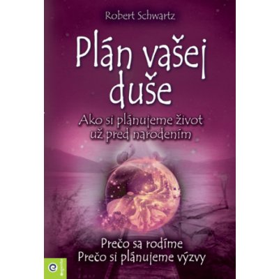 Plán vašej duše – Hledejceny.cz