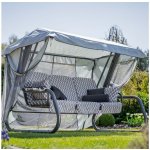 PATIO Venezia Lux H030-06PB – Zboží Mobilmania