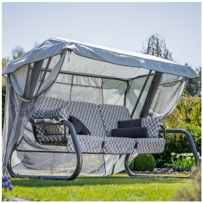 PATIO Venezia Lux H030-06PB – Zboží Mobilmania