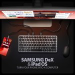 Axagon HMC-KB-CS – Zboží Živě