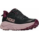 Hoka W Challenger 8 Lady – Zboží Mobilmania