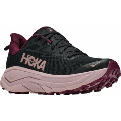 Hoka W Challenger 8 Lady – Zboží Mobilmania