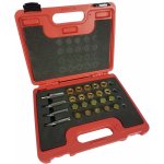 MAR-POL M57609 – Zboží Mobilmania