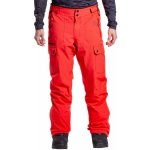 Meatfly Gary Ferrari Red Červená – Hledejceny.cz