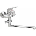 Slovarm 481304 – Hledejceny.cz