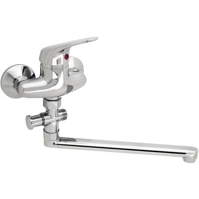 Slovarm 481304 – Hledejceny.cz