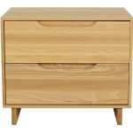 Drewmax SN420 – Zboží Dáma