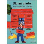 Slovní druhy – Hledejceny.cz