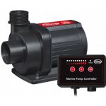 Aqua Nova N-RMC 3000 s regulací – Zboží Dáma