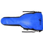 HG Sport Obal na kytaru Lux – Sleviste.cz