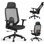 Sense7 Nakai – Zbozi.Blesk.cz