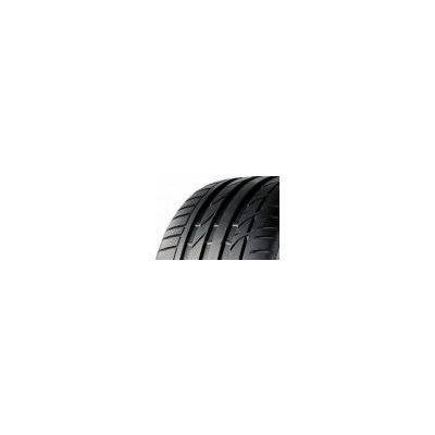 Bridgestone Potenza S001 235/50 R18 95W – Zboží Mobilmania