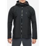 7Mesh Guardian Apex jacket Black pánská – Zboží Mobilmania