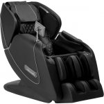 Sakura Luxury 808 Černá – Sleviste.cz