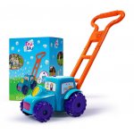 Fru Blu Traktor + náplň 0,4 l – Zboží Dáma
