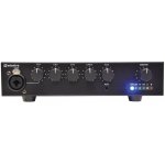 Adastra UA60 – Zboží Živě