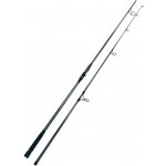 SPORTEX premium Sportex Beyond CS-2 carp 2 díly 12ft 366cm 3,25lbs – Sleviste.cz