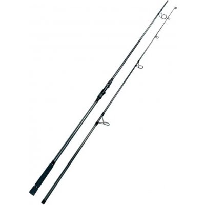 SPORTEX premium Sportex Beyond CS-2 carp 2 díly 12ft 366cm 3,25lbs – Sleviste.cz
