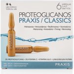 Praxis Proteoglicanos Classics Pro normální a suchou pleť 6 x 2 ml – Zbozi.Blesk.cz