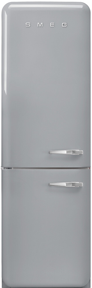 Smeg FAB32LSV6