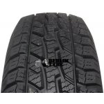 Goodride SL369 A/T 275/70 R16 114S – Hledejceny.cz