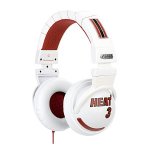 Skullcandy Hesh NBA – Hledejceny.cz