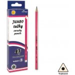 MFP Paper s.r.o. M č.3 JUMBO triangular 6200239 – Zboží Živě