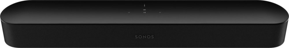 Sonos Beam Soundbar
