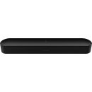 Sonos Beam Soundbar