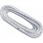 Singing Rock Static 10.5 mm 1 m – Zboží Dáma