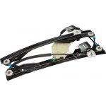 Zvedací zařízení oken MAXGEAR 28-0272 (280272) | Zboží Auto