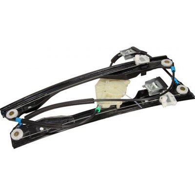 Zvedací zařízení oken MAXGEAR 28-0272 (280272) | Zboží Auto