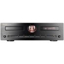 Vincent CD-S7 DAC