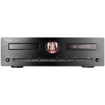 Vincent CD-S7 DAC – Zbozi.Blesk.cz
