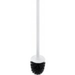 Nimco Náhradní WC kartáč Tabo 1178TA-05 96032980 – Hledejceny.cz